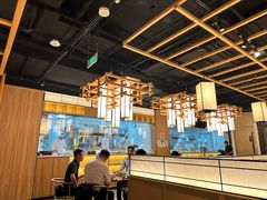 -伊喜饺子(五道口学院路店)