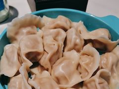 -来相会饺子·新辽菜(甘家口店)