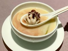 -新荣记(湾仔店)