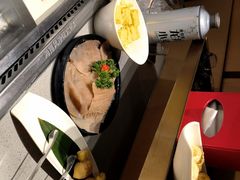 -海底捞火锅(九久奥特莱斯店)