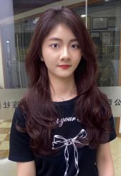 -镁连社·美联社