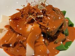 -鸽子侯·家宴·平价海鲜(绿地店)