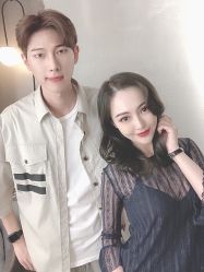 -SEBASTIAN塞巴斯汀