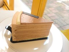 -小半有礼(天河南店)