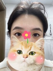 -月野兔日式美睫美甲