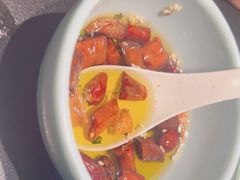 -南门四季铜锅涮肉(大屯·北苑店)