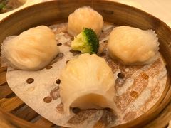 -幸运楼(北京路店)