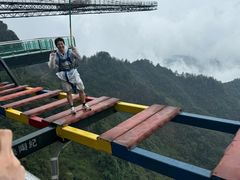 -梦幻奥陶纪景区