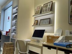 -海马体照相馆(广州新世界云门New park店)