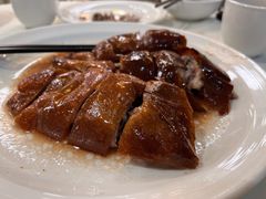 -品香菜馆(旗峰路中侨大厦店)