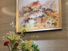 -RELLMAN莱尔曼扒房(黄埔店)