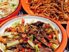 -江西老表·经典江西八大碗