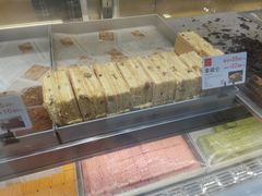 -糕材生(龙湖北京大兴天街店)