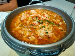 -毛家湾饭店·品牌湘菜(海印店)