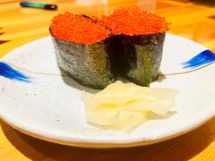 -立山居酒屋·烧鸟 天妇罗(西北湖店)