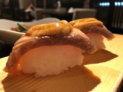 -南苑环球酒店-稻菊日式餐厅(鄞县大道店)