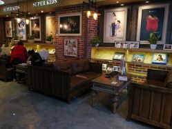 -非常六加一儿童摄影(同安店)