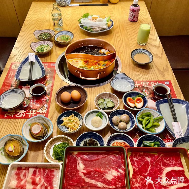 伊豆鲍鱼季❗️六头活鲍❗️限时宠粉❗️