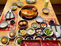 -伊豆野菜村(大族广场店)