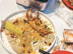 -避风塘(嘉兴八佰伴店)