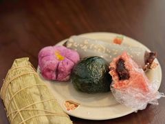 -知味观(湖滨店)