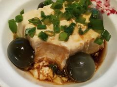 -渝是乎酸菜鱼(龙旗购物中心店)