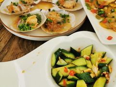 -悦哉·派对·草坪婚礼·围炉煮茶(三圣乡店)