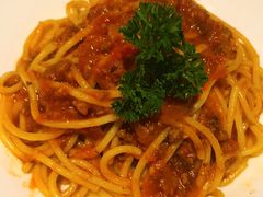 -半秋山西餐厅(巴南万达广场店)