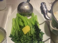 -万达广场(芜湖镜湖店)