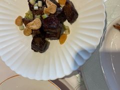 -翠园(北京王府中环店)