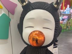 -KKV(上海月星环球港主力店)