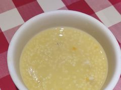 -西贝(紫荆广场店)