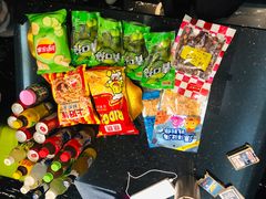 -星汇纯K量贩式KTV(卜蜂中心店)