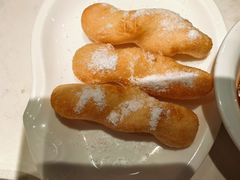 -火宫殿(五一大道分店)