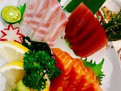 -芯元·碳烤熟成牛肉(经开店)
