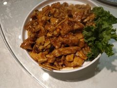 -登瀛楼(鼓楼店)