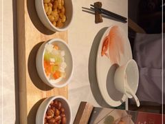 -望湘园·小雅(德基店)