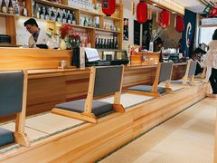 -浦·传统日式料理(3 5 1 1 店)