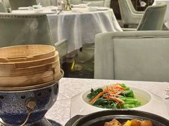 -海湾壹品·粤菜·早茶·烤鸭(拱北店)