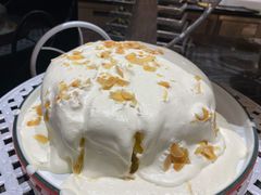 -富力万达嘉华酒店-美食汇西餐厅