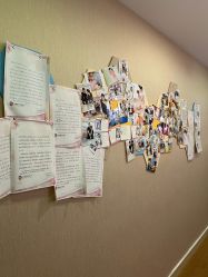 -海豚湾高端月子会所(黄浦店)