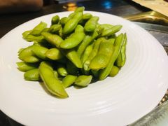 -臻馆小龙虾