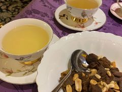 经典百合清肺汤-惠食佳·朱雀(东方商厦店)