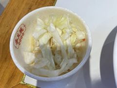 -李兰英湖南面馆(护国路店)