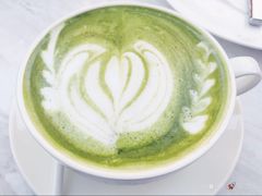 -农畉LONFOOD(福田星河COCOPark店)