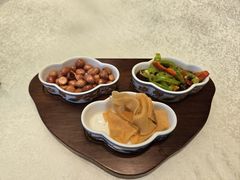 -泰钰丰烤鸭(开发区店)