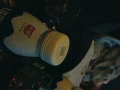 -天禧影院式足道·SPA(梅林店)
