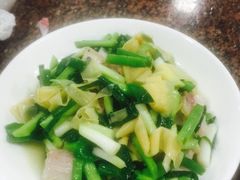 -张一品食府