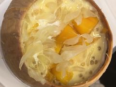 -满记甜品(日月光二店)