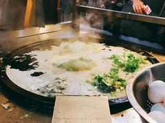 -花莲东大门国际观光夜市